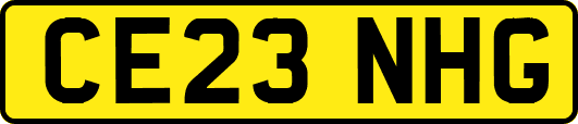 CE23NHG