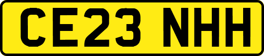 CE23NHH