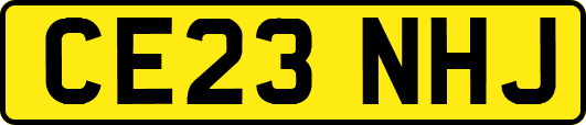 CE23NHJ