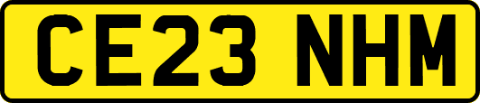 CE23NHM