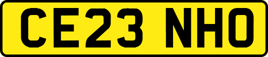 CE23NHO