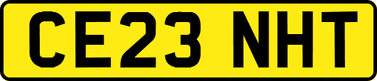 CE23NHT