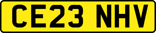 CE23NHV