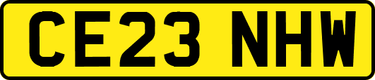 CE23NHW