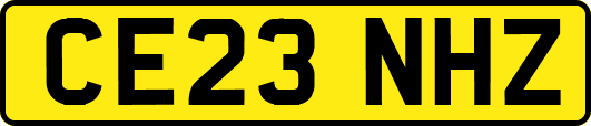 CE23NHZ