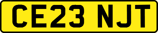 CE23NJT