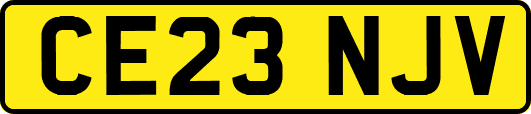 CE23NJV
