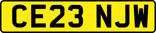 CE23NJW