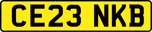 CE23NKB