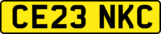 CE23NKC