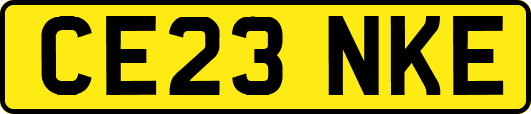 CE23NKE