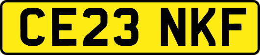 CE23NKF