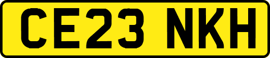 CE23NKH