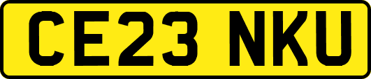 CE23NKU