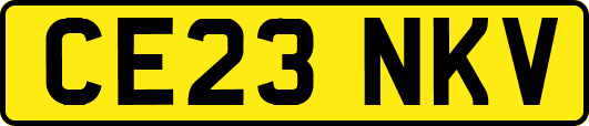 CE23NKV
