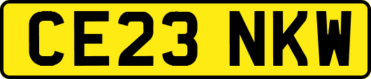 CE23NKW