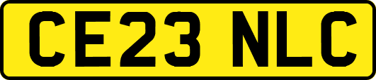 CE23NLC