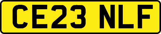 CE23NLF