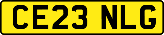 CE23NLG