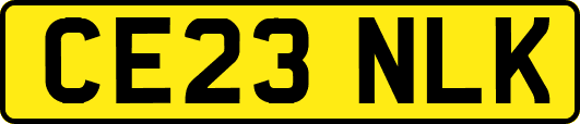 CE23NLK