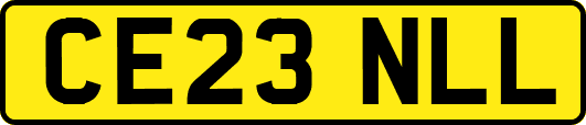 CE23NLL