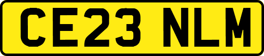 CE23NLM