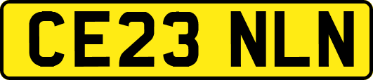 CE23NLN