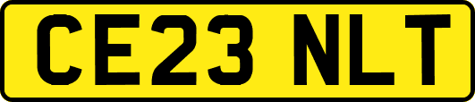 CE23NLT