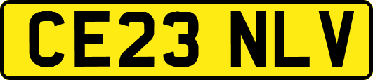 CE23NLV