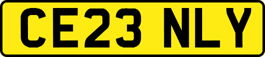 CE23NLY