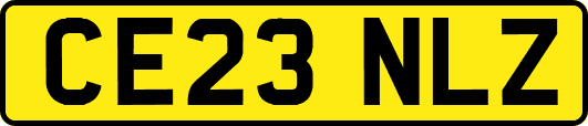 CE23NLZ