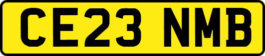 CE23NMB