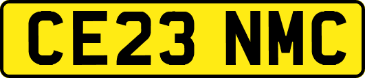 CE23NMC