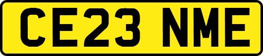 CE23NME