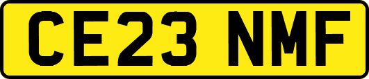 CE23NMF