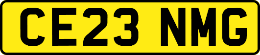 CE23NMG