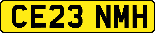 CE23NMH