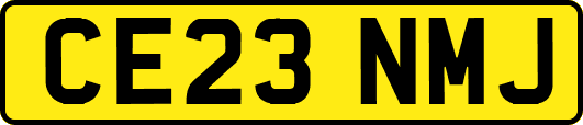 CE23NMJ