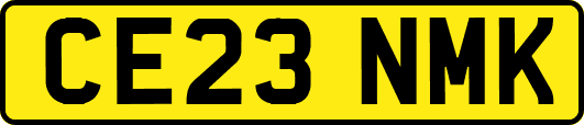 CE23NMK