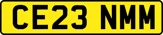 CE23NMM