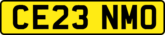 CE23NMO