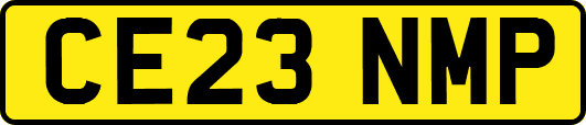 CE23NMP