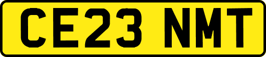 CE23NMT