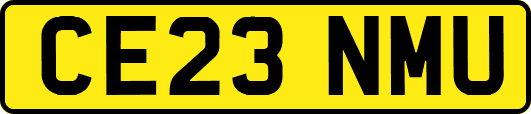 CE23NMU