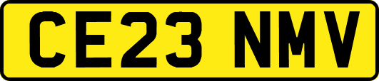 CE23NMV