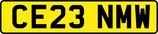 CE23NMW