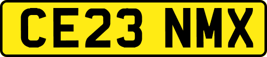 CE23NMX
