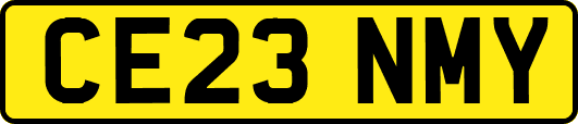 CE23NMY