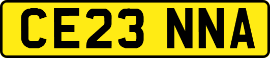 CE23NNA