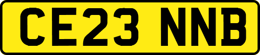 CE23NNB